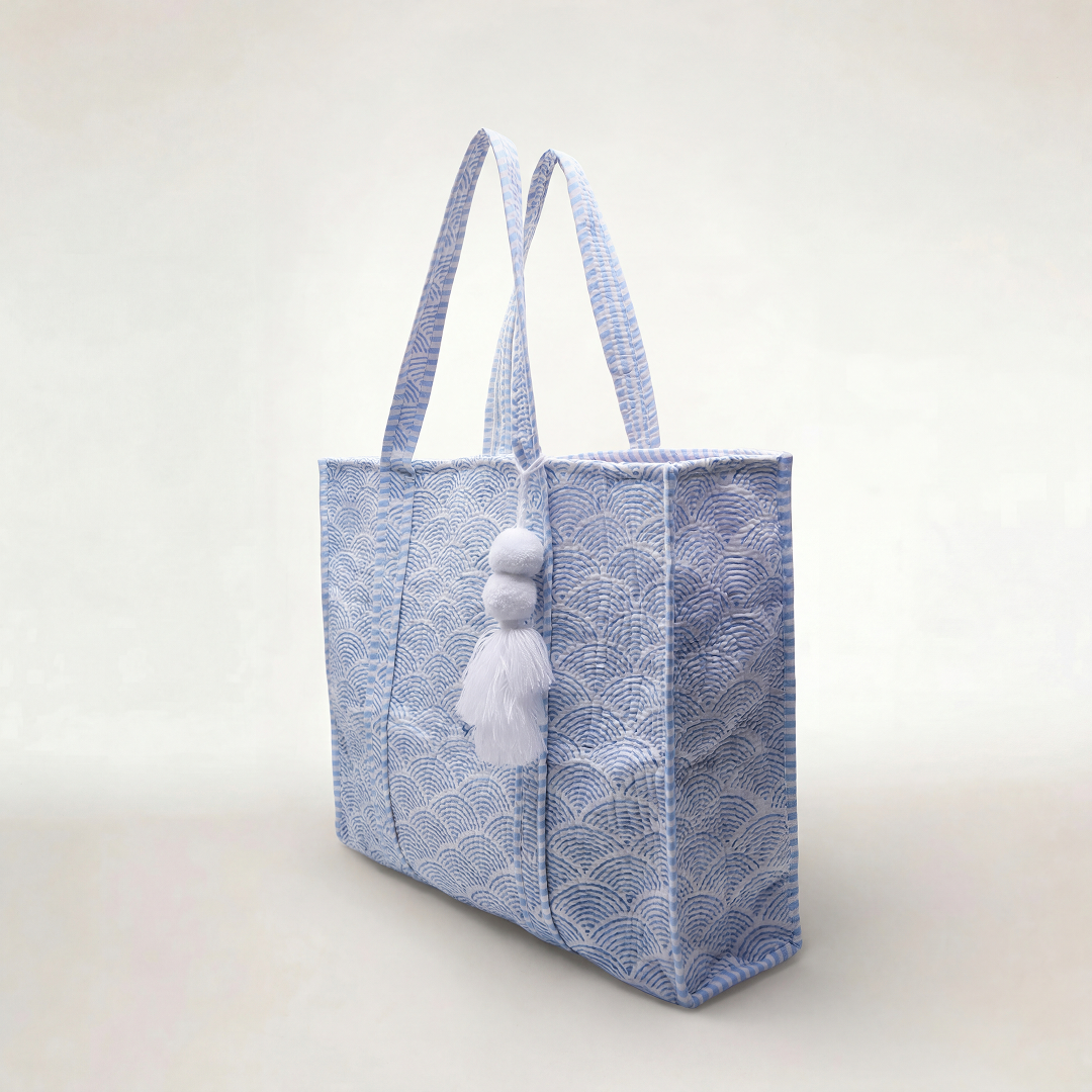 Tote Bags