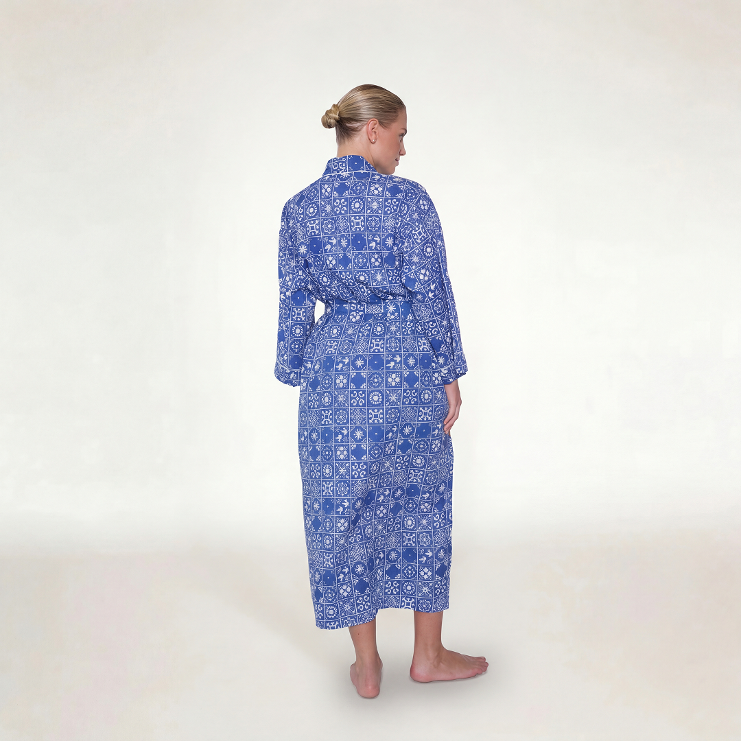 ROBE "TALAVERA"